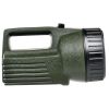  Зображення Ліхтар Emos P2307_SMN 