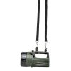  Зображення Ліхтар Emos P2307_SMN 