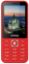  Зображення Мобiльний телефон Sigma mobile X-style 31 Power Type-C Dual Sim Red 