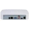  Зображення Відеореєстратор Dahua DHI-NVR2104-I2 