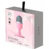  Зображення Мікрофон Razer Seiren mini Quartz (RZ19-03450200-R3M1) 