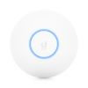  Зображення Точка доступу Ubiquiti UniFi U6 LITE (U6-LITE) 