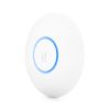  Зображення Точка доступу Ubiquiti UniFi U6 LITE (U6-LITE) 