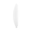  Зображення Точка доступу Ubiquiti UniFi U6 LITE (U6-LITE) 