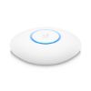  Зображення Точка доступу Ubiquiti UniFi U6 LITE (U6-LITE) 