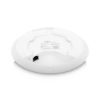  Зображення Точка доступу Ubiquiti UniFi U6 LITE (U6-LITE) 