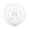  Зображення Точка доступу Ubiquiti UniFi U6 LITE (U6-LITE) 