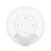  Зображення Точка доступу Ubiquiti UniFi U6 LITE (U6-LITE) 