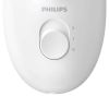  Зображення Епілятор PHILIPS Satinelle Essential BRE235/0 