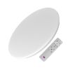  Зображення Світильник ELM SIRIUS- 48W(+пульт) 3000-6500K (26-0075) 
