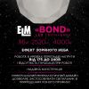  Зображення Світильник ELM BOND- 36W 4000K (26-0115) 
