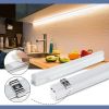  Зображення Світильник ELM LINEAR- 9W 4000K с кноп. (26-0032) 