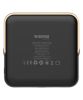  Зображення Універсальна мобільна батарея Sigma X-power SI10A9 10000mAh (4827798424315) 