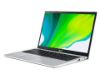  Зображення Ноутбук Acer Aspire 3 A315-35-P7GW (NX.A6LEU.01N) FullHD Silver 