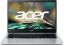  Зображення Ноутбук Acer Aspire 3 A315-43-R0AW (NX.K7UEU.007) FullHD Silver 