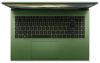  Зображення Ноутбук Acer Aspire 3 A315-59-57YD (NX.KBCEU.004) FullHD Green 