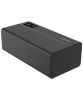  Зображення Універсальна мобільна батарея Sigma mobile X-Power SI50A3QL 50000mAh Black (4827798424018) 