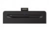  Зображення Графічний планшет Wacom Intuos S Bluetooth Black (CTL-4100WLK-N) 