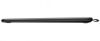  Зображення Графічний планшет Wacom Intuos S Bluetooth Black (CTL-4100WLK-N) 
