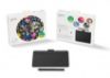  Зображення Графічний планшет Wacom Intuos S Bluetooth Black (CTL-4100WLK-N) 