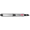  Зображення Випрямляч для волосся Babyliss Pro Elipsis BAB3000EPE 