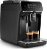  Зображення Кавомашина Philips Series 2200 EP2221/40 