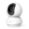  Зображення Камера IP TP-LINK Tapo C200) 