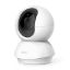  Зображення Камера IP TP-LINK Tapo C200) 