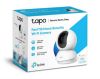  Зображення Камера IP TP-LINK Tapo C200) 