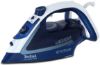  Зображення Праска Tefal FV5735 