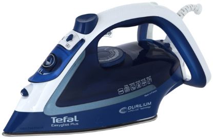  Зображення Праска Tefal FV5735 