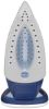  Зображення Праска Tefal FV5735 