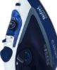  Зображення Праска Tefal FV5735 