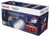  Зображення Праска Tefal FV5735 