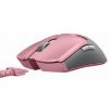  Зображення Мишка Razer Viper Ultimate Wireless & Mouse Dock Quartz (RZ01-03050300-R3M1) 