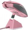  Зображення Мишка Razer Viper Ultimate Wireless & Mouse Dock Quartz (RZ01-03050300-R3M1) 