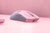  Зображення Мишка Razer Viper Ultimate Wireless & Mouse Dock Quartz (RZ01-03050300-R3M1) 