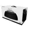  Зображення SPEAKER 2.0 WRL BLACK/GO PLAY MINI HARMAN KARDON 