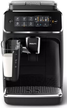  Зображення Кавоварка Philips EP3241/50 