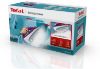  Зображення Праска Tefal FV2836 