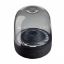  Зображення Акустична система Harman/Kardon Aura Studio 3 Black (HKAURAS3BLKEU) 
