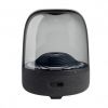  Зображення Акустична система Harman/Kardon Aura Studio 3 Black (HKAURAS3BLKEU) 