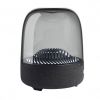  Зображення Акустична система Harman/Kardon Aura Studio 3 Black (HKAURAS3BLKEU) 