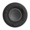  Зображення Акустична система Harman/Kardon Aura Studio 3 Black (HKAURAS3BLKEU) 