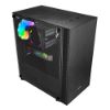  Зображення Корпус 1stPlayer B4-M-1A2 