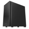  Зображення Корпус 1stPlayer B4-M-1A2 