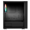  Зображення Корпус 1stPlayer B4-M-1A2 