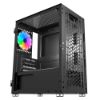  Зображення Корпус 1stPlayer B4-M-1A2 