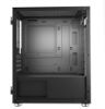  Зображення Корпус 1stPlayer B4-M-1A2 