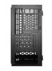  Зображення Корпус 1stPlayer B4-M-1A2 